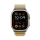 Apple Opaska Alpine 44-49mm S naturalny tytan/beż - 1282754 - zdjęcie 3